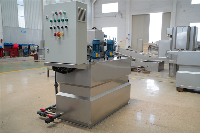 哪些水質(zhì)參數(shù)對PAM加藥量影響最大？